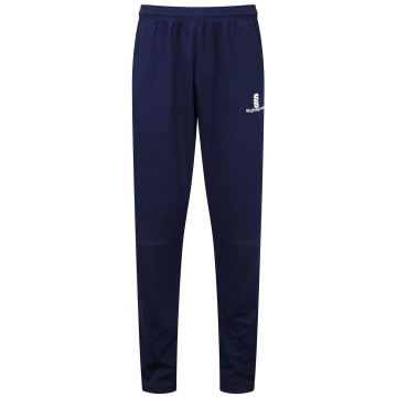 BLADE PLAYING PANT NAVY