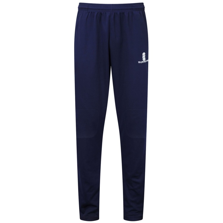BLADE PLAYING PANT NAVY