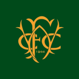 Withnell Fold CC