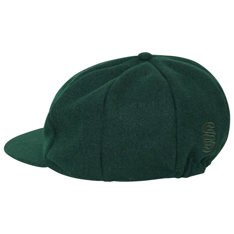 Withnell Fold CC - Baggy Cricket Cap